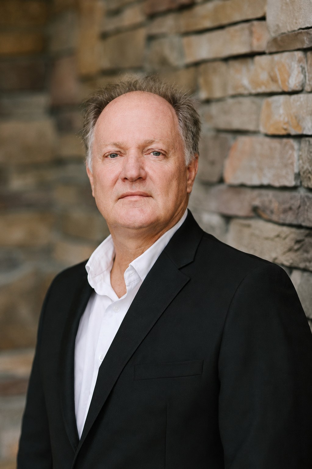 Henri Cullinan, Strategic Land Development Catalyst and founder of Redefine Urban Solutions